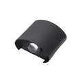 Modern LED Wall Light Big Collection – Available in multi-colour 2w/4w/6w/8w – up down , Dual, Triple & Four Beam Decorative Wall Sconce for Indoor/Outdoor Use – Waterproof LED Wall Lamp