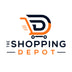 The Shopping Depot  - Home